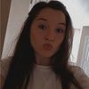 emilykratz10